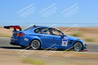 media/Jun-07-2025-Speed Ventures (Sat) [[b125dfaa5b]]/Red group/Turn 6 (Session 2)/